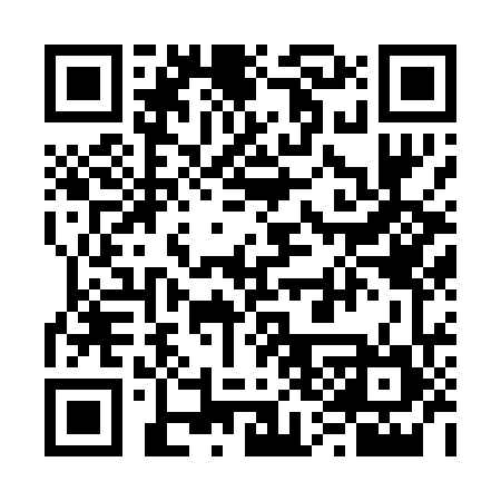 QR code for 636064