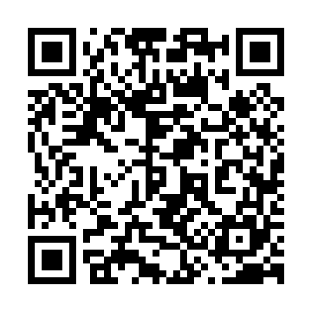 QR code for 636065
