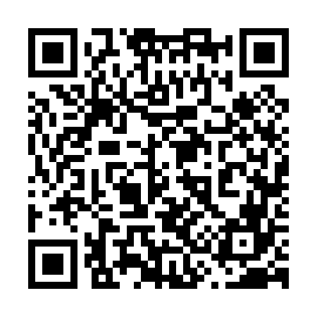 QR code for 636066