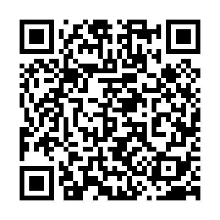 QR code for 636079