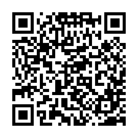 QR code for 636086