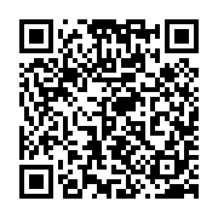 QR code for 636090