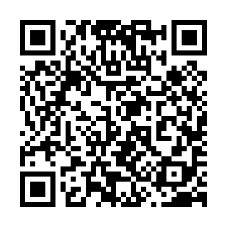 QR code for 636098