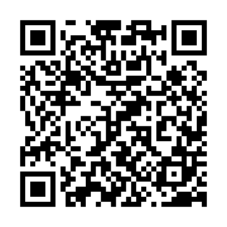 QR code for 636102