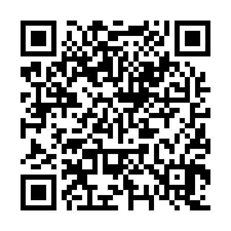 QR code for 636104