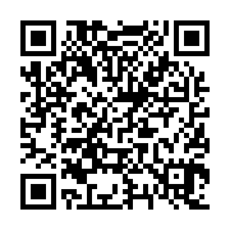 QR code for 636105