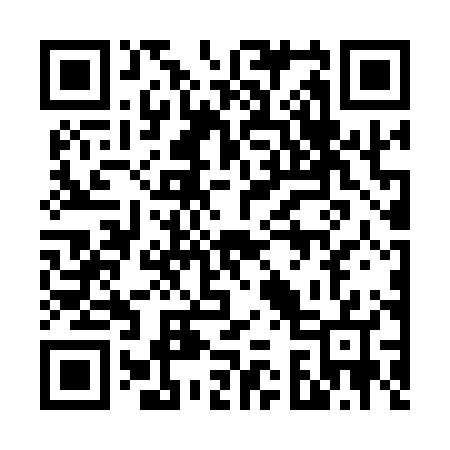 QR code for 636107