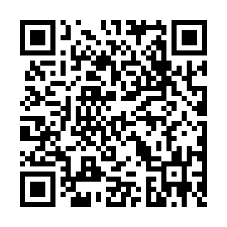 QR code for 636113