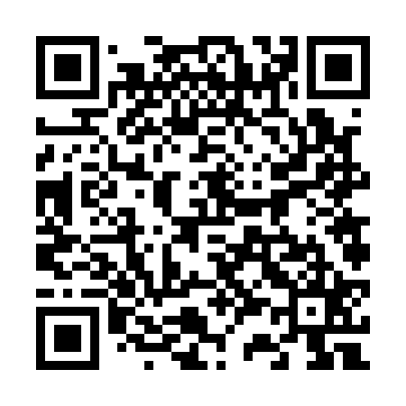 QR code for 636125