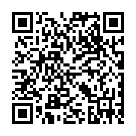 QR code for 636137