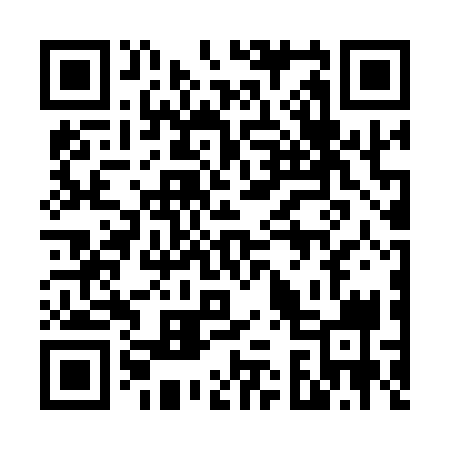 QR code for 636139
