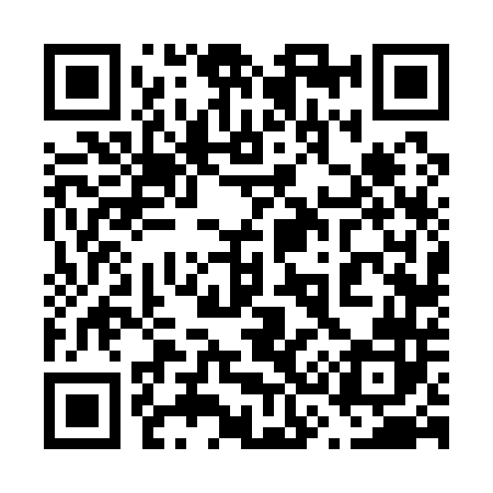 QR code for 636142