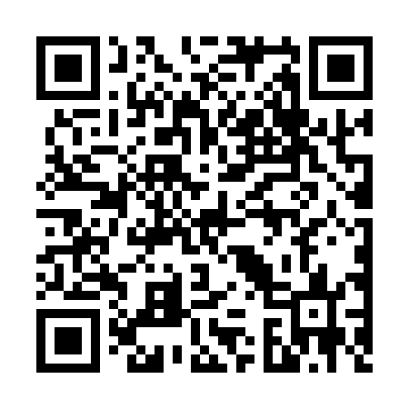 QR code for 636143