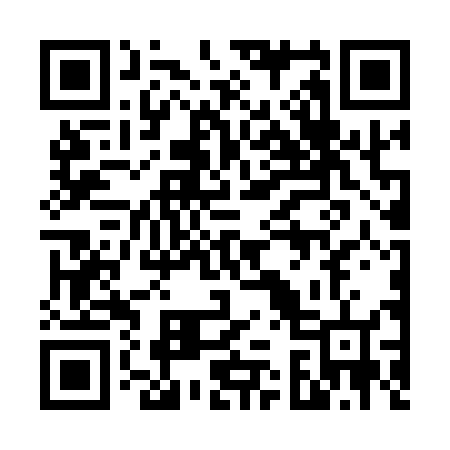 QR code for 636146
