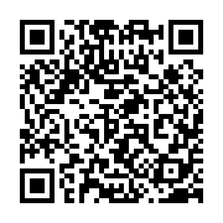 QR code for 636158