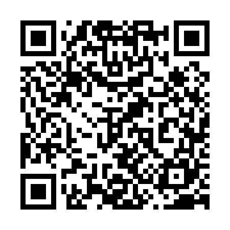 QR code for 636165