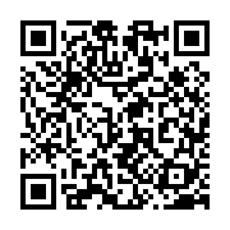 QR code for 636169