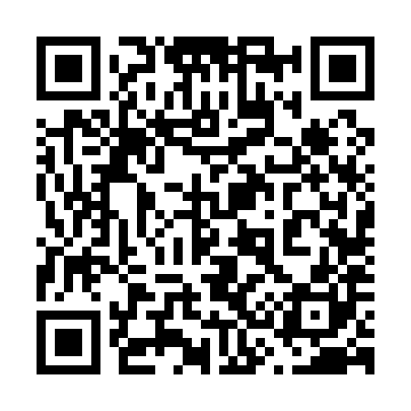 QR code for 636180