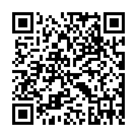 QR code for 636182