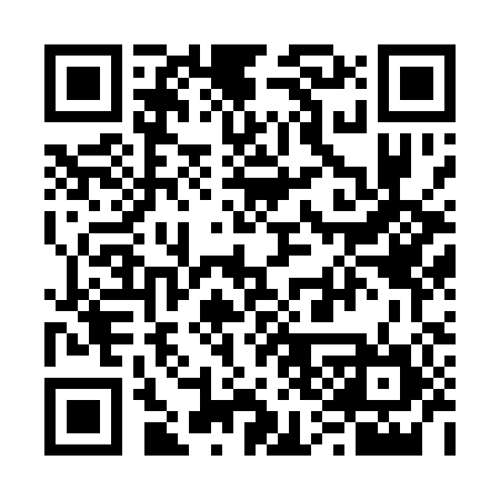 QR code for 636184