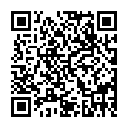 QR code for 636199