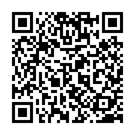 QR code for 636209