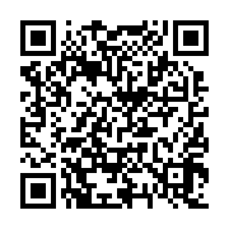QR code for 636218