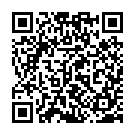 QR code for 636254