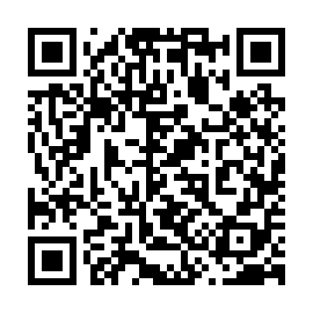 QR code for 636258