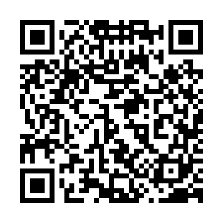 QR code for 636261