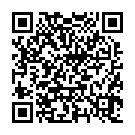QR code for 636267