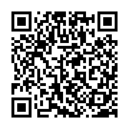 QR code for 636268