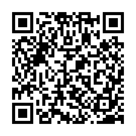 QR code for 636272