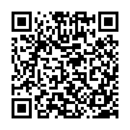 QR code for 636274