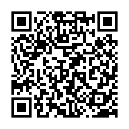 QR code for 636278