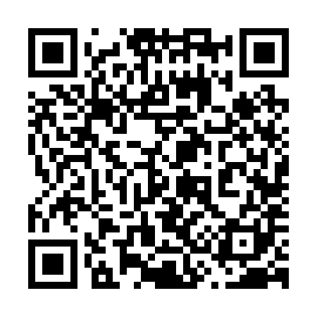 QR code for 636281