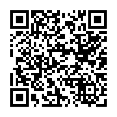 QR code for 636284