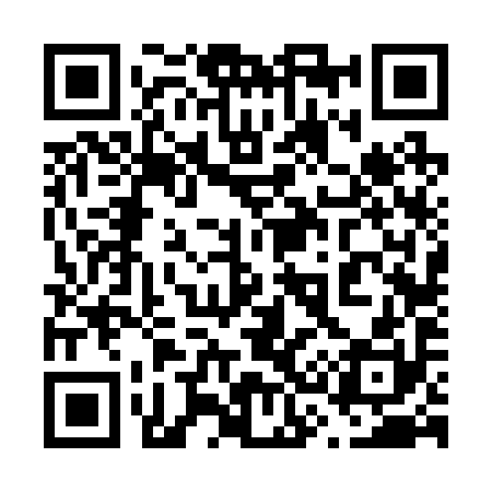 QR code for 636290