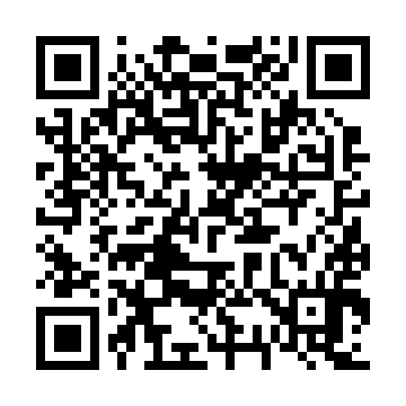 QR code for 636294