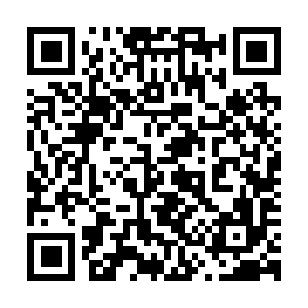 QR code for 636296
