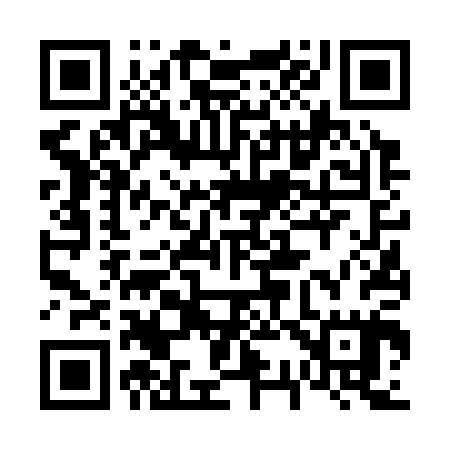 QR code for 636305