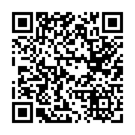 QR code for 636307