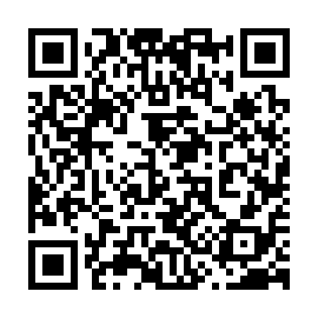 QR code for 636318