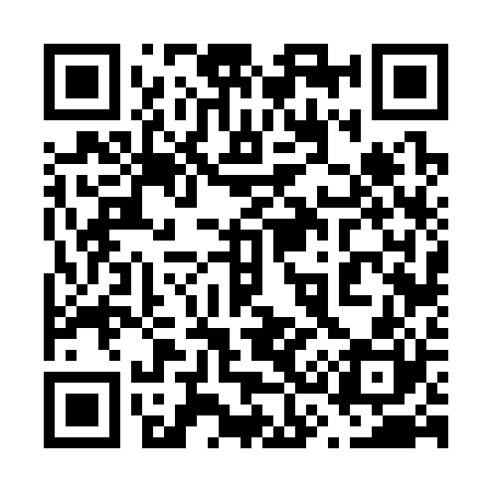 QR code for 636320