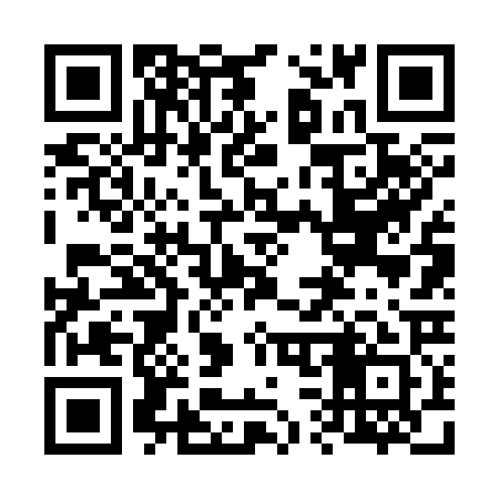 QR code for 636321