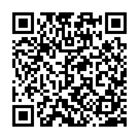 QR code for 636322