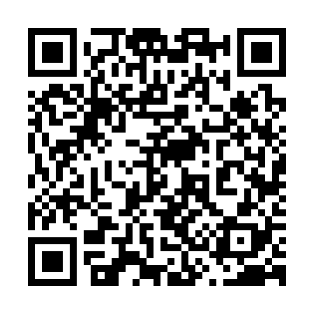 QR code for 636328