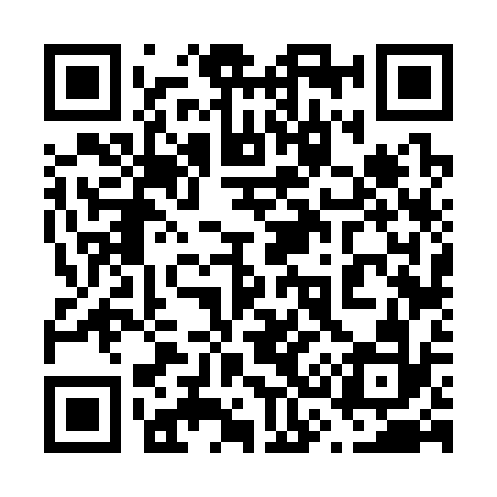 QR code for 636332