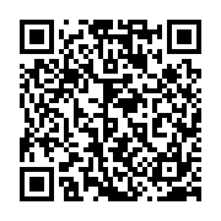 QR code for 636337