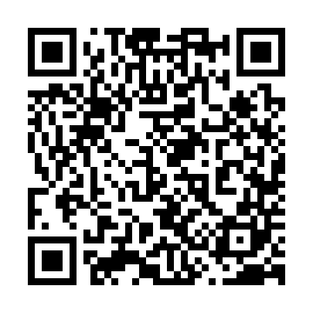 QR code for 636340